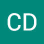 CD DK