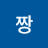 유짱
