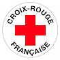 Comment donner à la Croix-Rouge ?