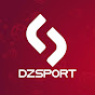 Dz Sport Official