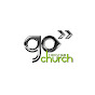 Go Church YouTube Profile Photo