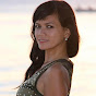 Maureen Grace YouTube Profile Photo