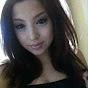 Tina Guerrero YouTube Profile Photo