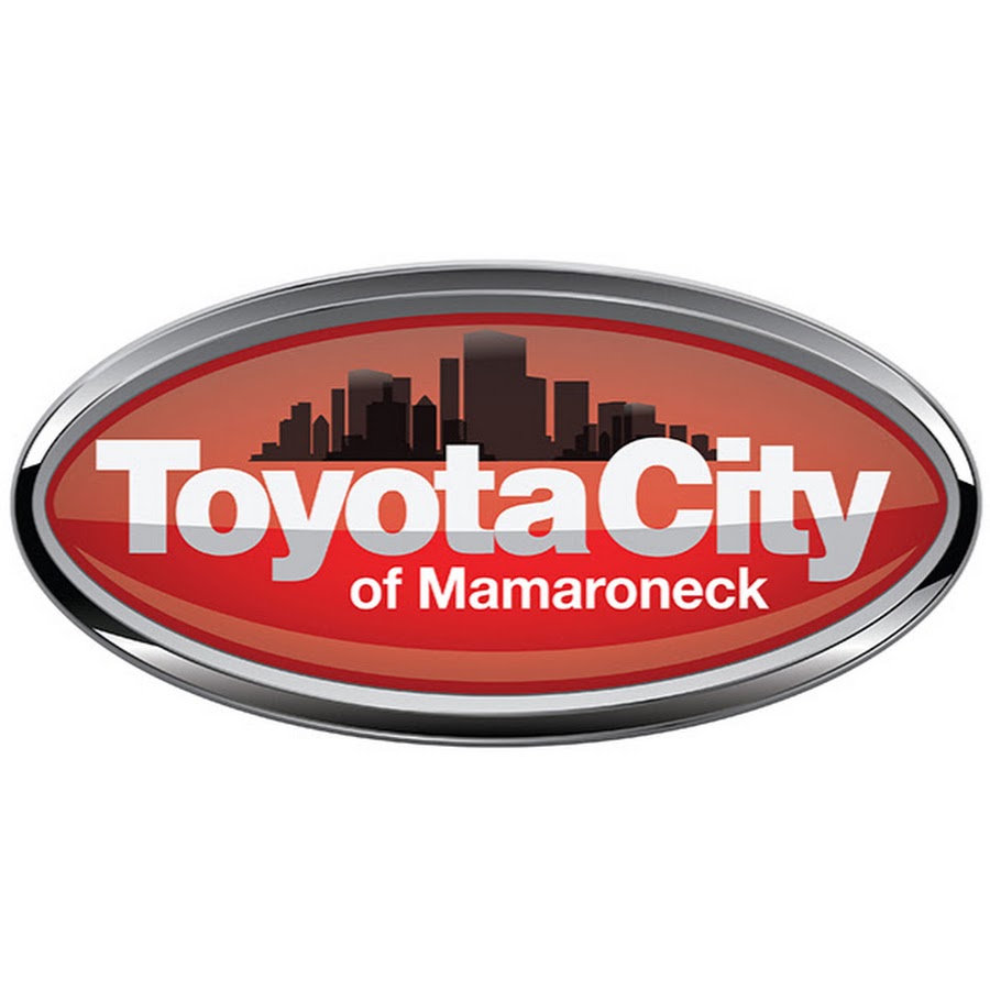 AKedOLQ7Vi3ck4HPZidMVQGFQGMVn2OenO13P8CELZDr=s900ckc0x00ffffffnorj