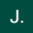 J. Rose