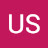 US D