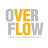 오버플로우