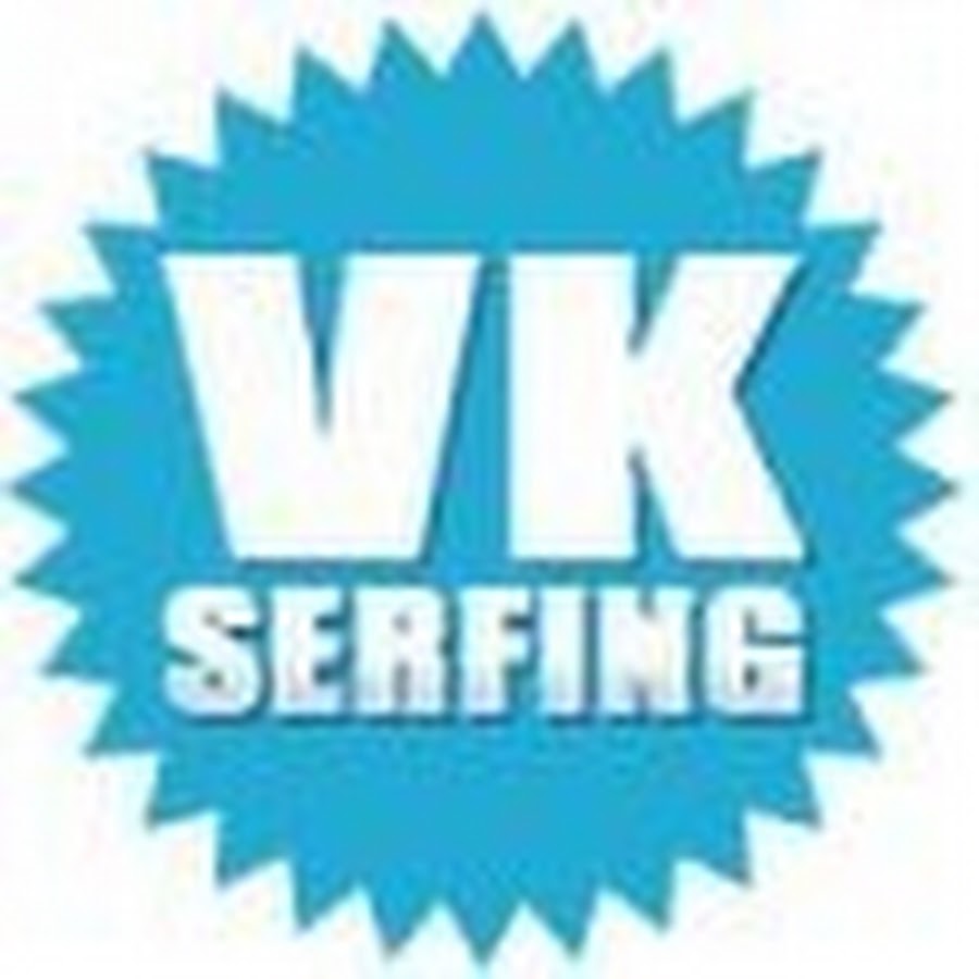 Vkserfing. VKSERFING заработок. ВК серфинг.