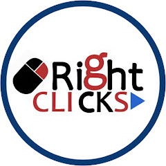 Rightclicks thumbnail