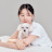 coco 윤경