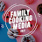 Family Cooking Media