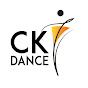 CK Dance Academy-Lincoln YouTube Profile Photo