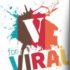 ViralFail TV