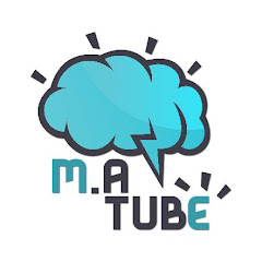 M.A TUBE thumbnail