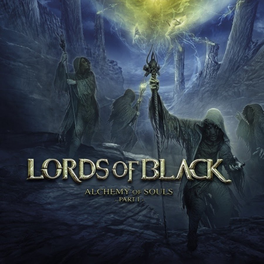 Lords of black mechanics of predacity. Lords of Black Lords of Black 2014. Lords of Black дискография. Lords of Black фото. Lords of Black II 2016.