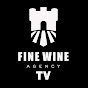 FineWineAgencyTV - @FineWineAgencyTV YouTube Profile Photo