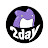 DH LEE 이대희