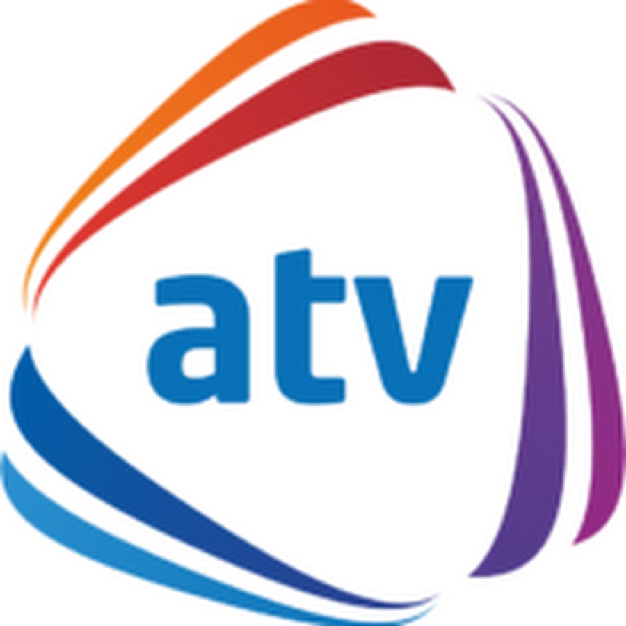 Канал атв турция. Atv Телеканал. Азербайджанские Телеканалы. Atv логотип. Atv Azerbaijan Телевидение.