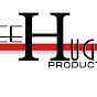 Kendee Hughes Productions YouTube Profile Photo