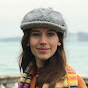 Katharina van der Meer - @katharientje10 YouTube Profile Photo