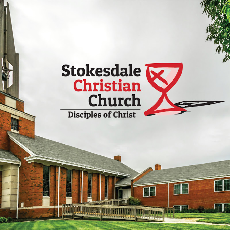 Stokesdale Christian Church