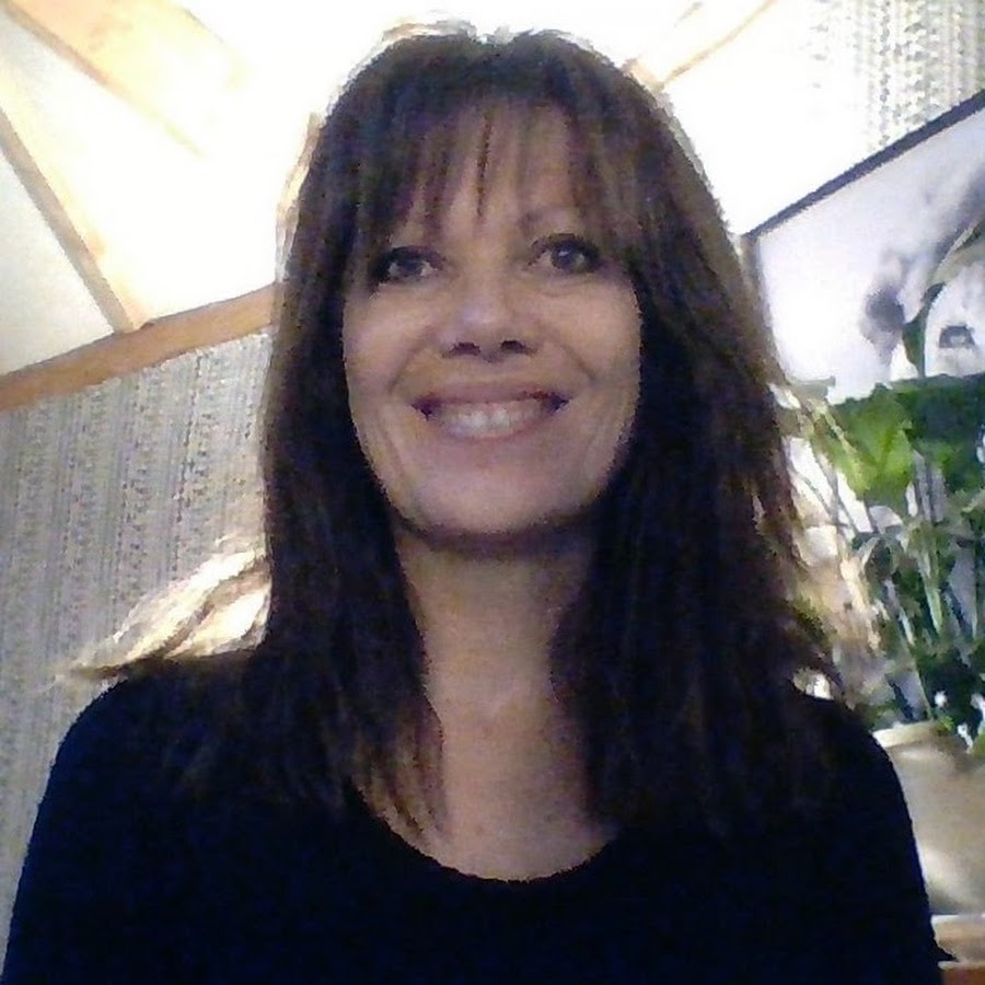 Фея чистоты рисунок