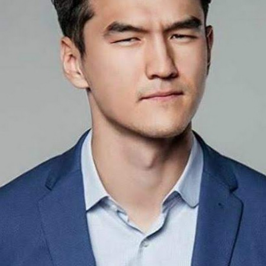 Дом нурлана сабурова в москве