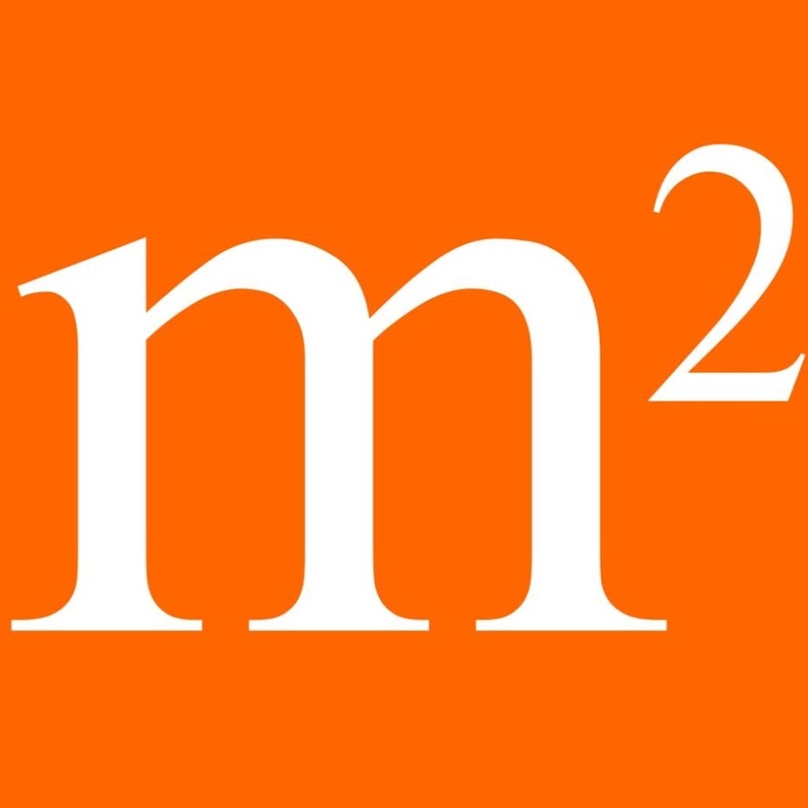 Площадь боковой поверхности 6 угольной призмы. Строительная компания оомат. Рынок на площади революции челябинск 90 годы. Площадь недвижимости. Гагаринский проспект москва.