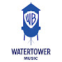 WaterTower Music - @WaterTowerWB  YouTube Profile Photo