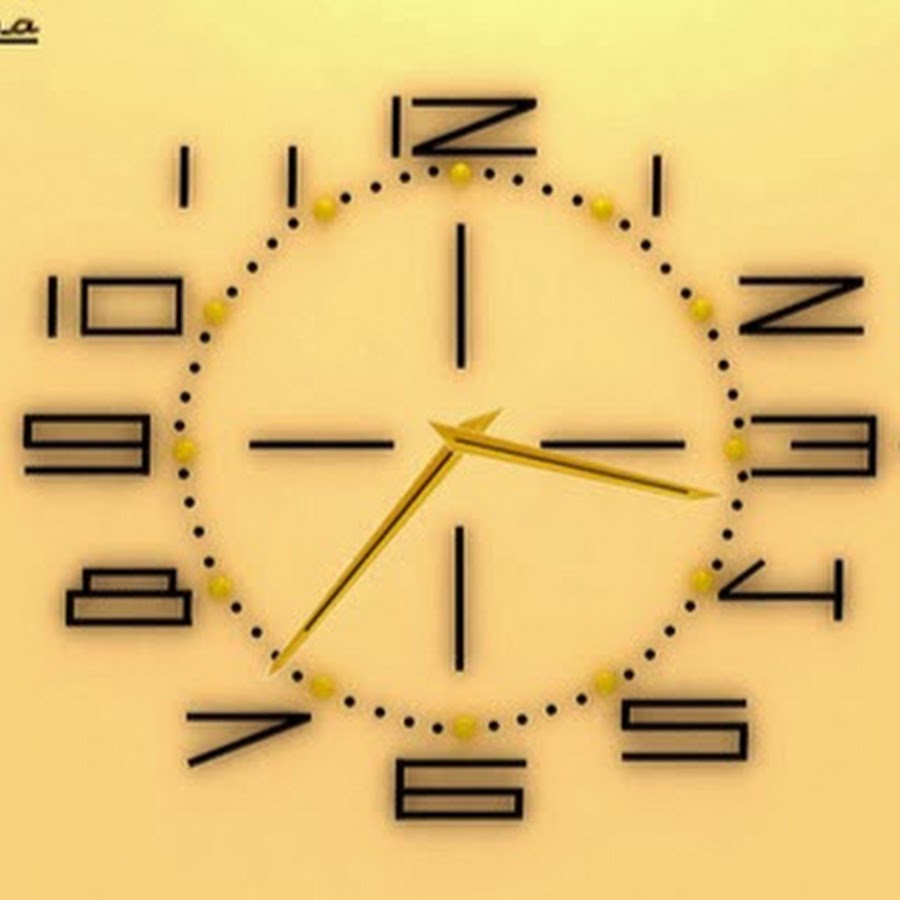 Тяжелые стрелки на циферблате. Тяжёлые стрелки на огромном циферблате. Стрелочные часы. Тяжелые стрелки на циферблате. Тяжелые стрелки на циферблате.