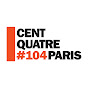 104 paris YouTube Profile Photo