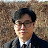 멀팀www.multeam.kr골프
