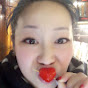 Cynthia Daily Share - @keiki2 YouTube Profile Photo