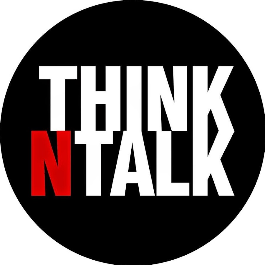 Studio Thinkntalk Youtube