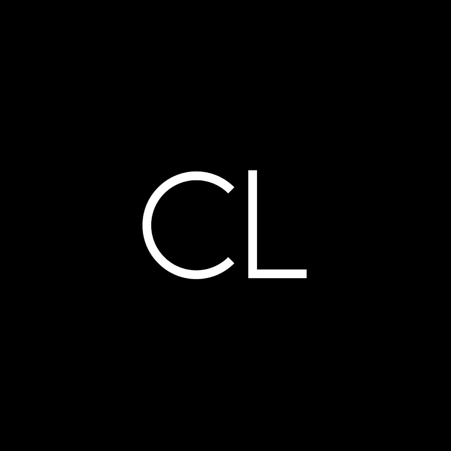 Download Covenant Love Church Youtube
