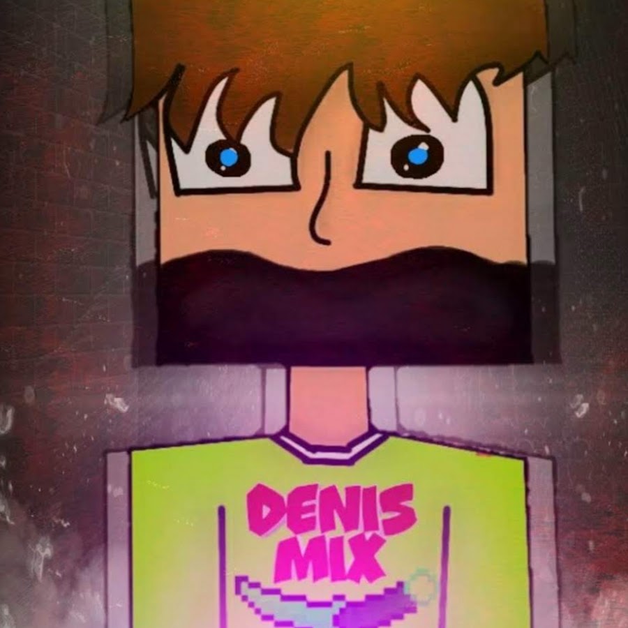 Denis mix