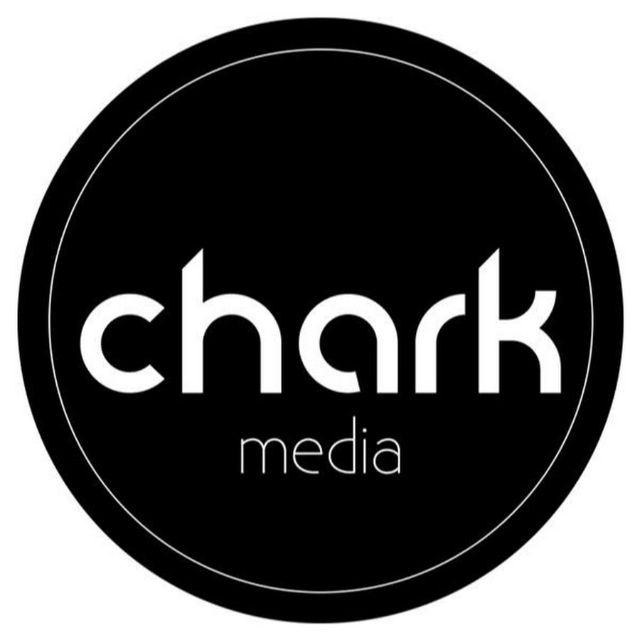 Animate media. Chark1n. Korividy Chark. Chark_21 Бонгакмс. Чарк PNG.