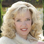 Carolyn Yarbrough - @PointLomaHomes4Sale YouTube Profile Photo