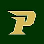 Be a Reader, Be a Leader - Pinecrest Athletes YouTube Profile Photo
