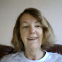 Patsy McKee YouTube Profile Photo