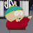 Eric Cartman