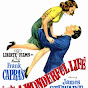 It's a Wonderful Life Full Movie HD YouTube Profile Photo
