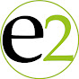 e2 elders YouTube Profile Photo