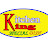 Kitchen king Special dish