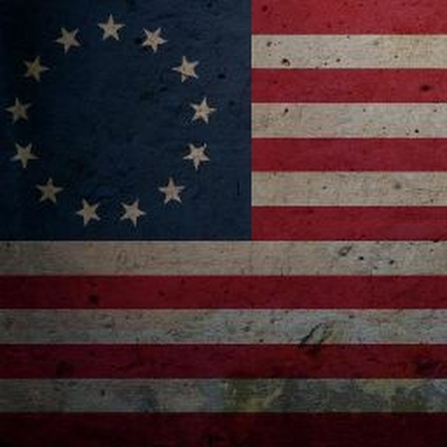 сложенный американский флаг в fallout 4 фото 19