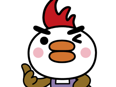 √完了しました！ 安心サービス24 評判 796530-安心サービス24 評判