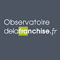 Quelle franchise prendre ?