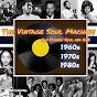 The Vintage Soul Machine YouTube Profile Photo