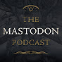 The Mastodon Podcast YouTube Profile Photo