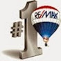 RemaxPro Hays YouTube Profile Photo